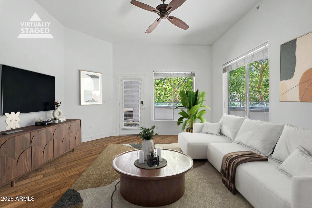 945 E Playa Del Norte Dr. #1007, Tempe, AZ 85288