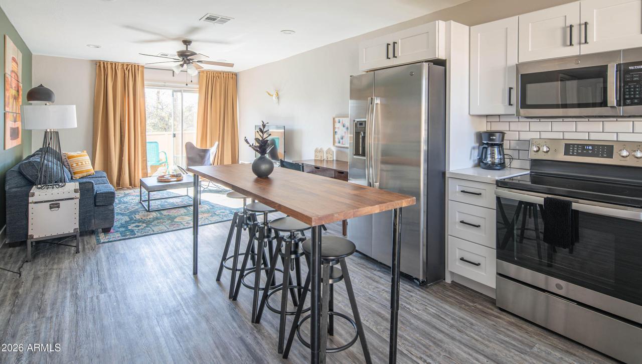 4600 N 68th St. #326, Scottsdale, AZ 85251