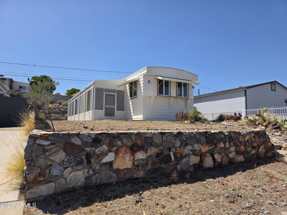 13206 N 19th Pl., Phoenix, AZ 85022