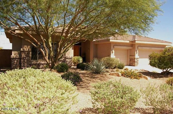 14712 E Summit Dr., Fountain Hills, AZ 85268