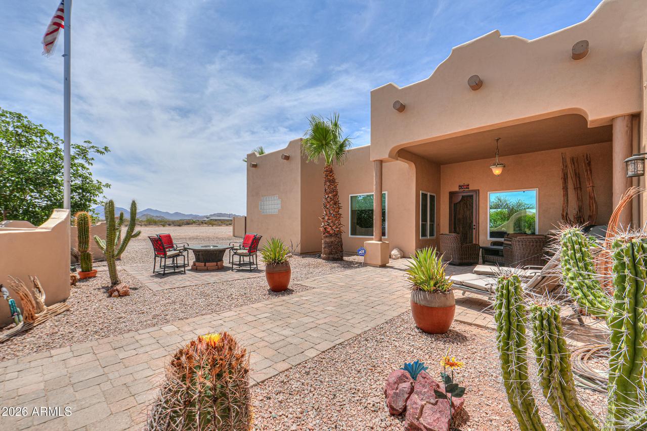 2016 N Jakobs Ln., Maricopa, AZ 85139