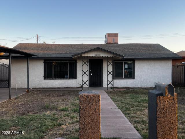 3123 W Holly St., Phoenix, AZ 85009