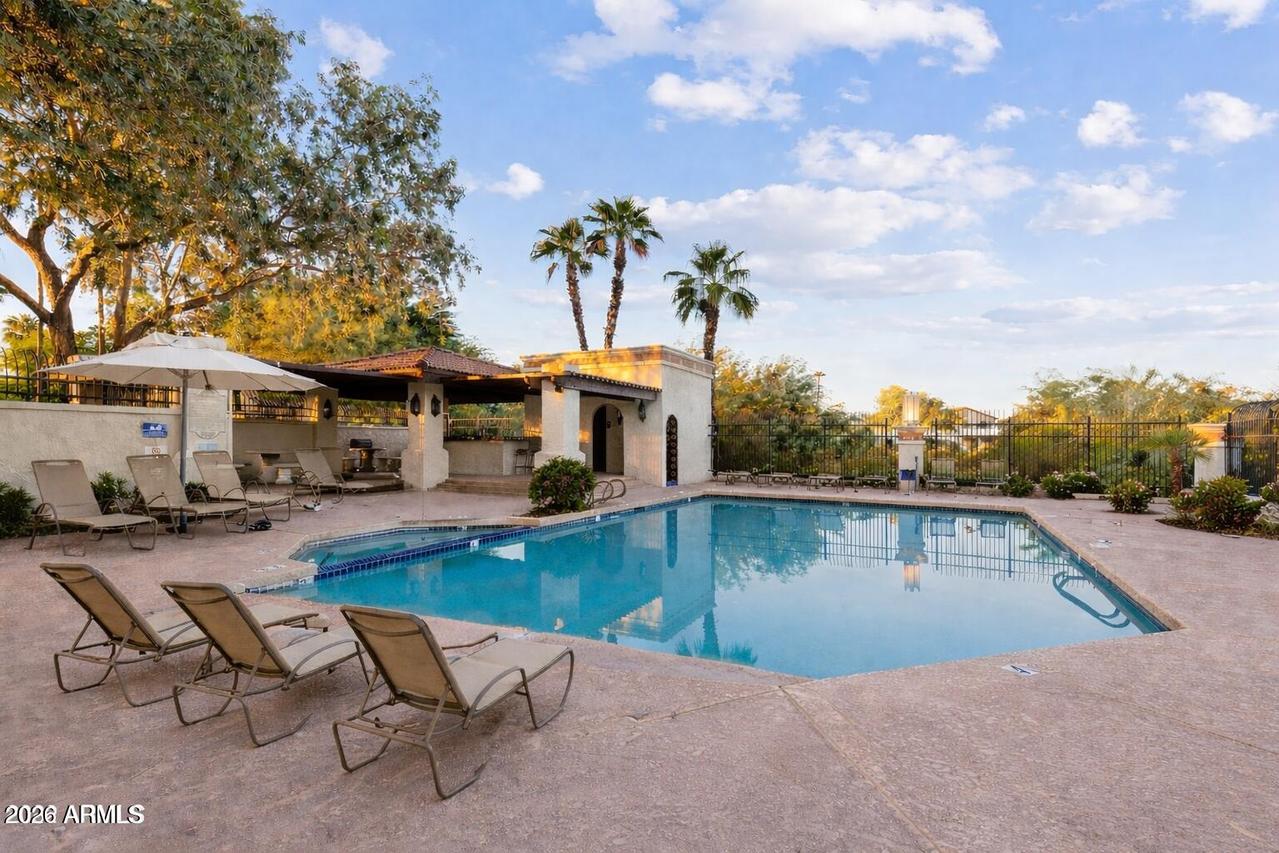 8639 S 48th St. #1, Phoenix, AZ 85044