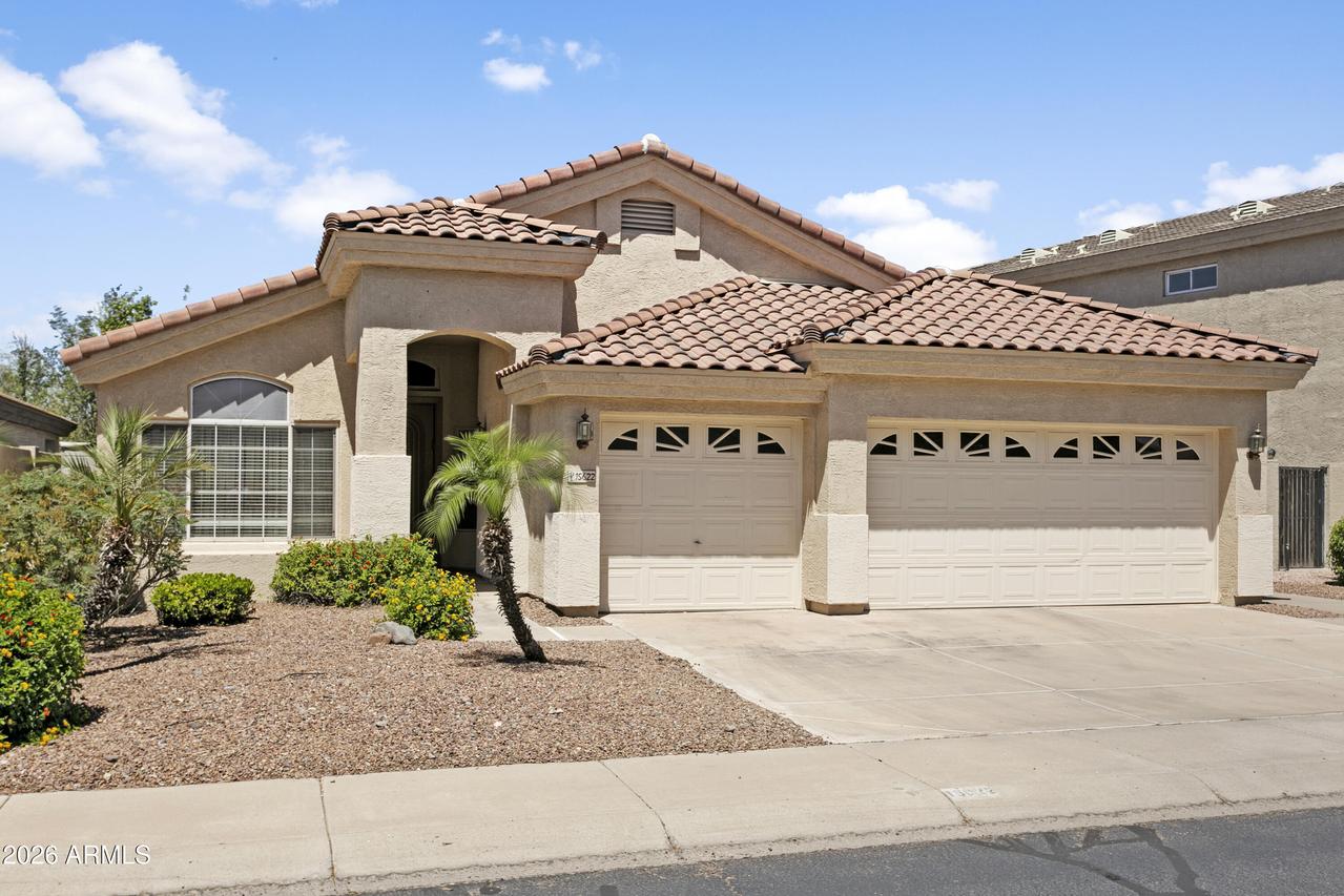 15622 N 13th Ave., Phoenix, AZ 85023