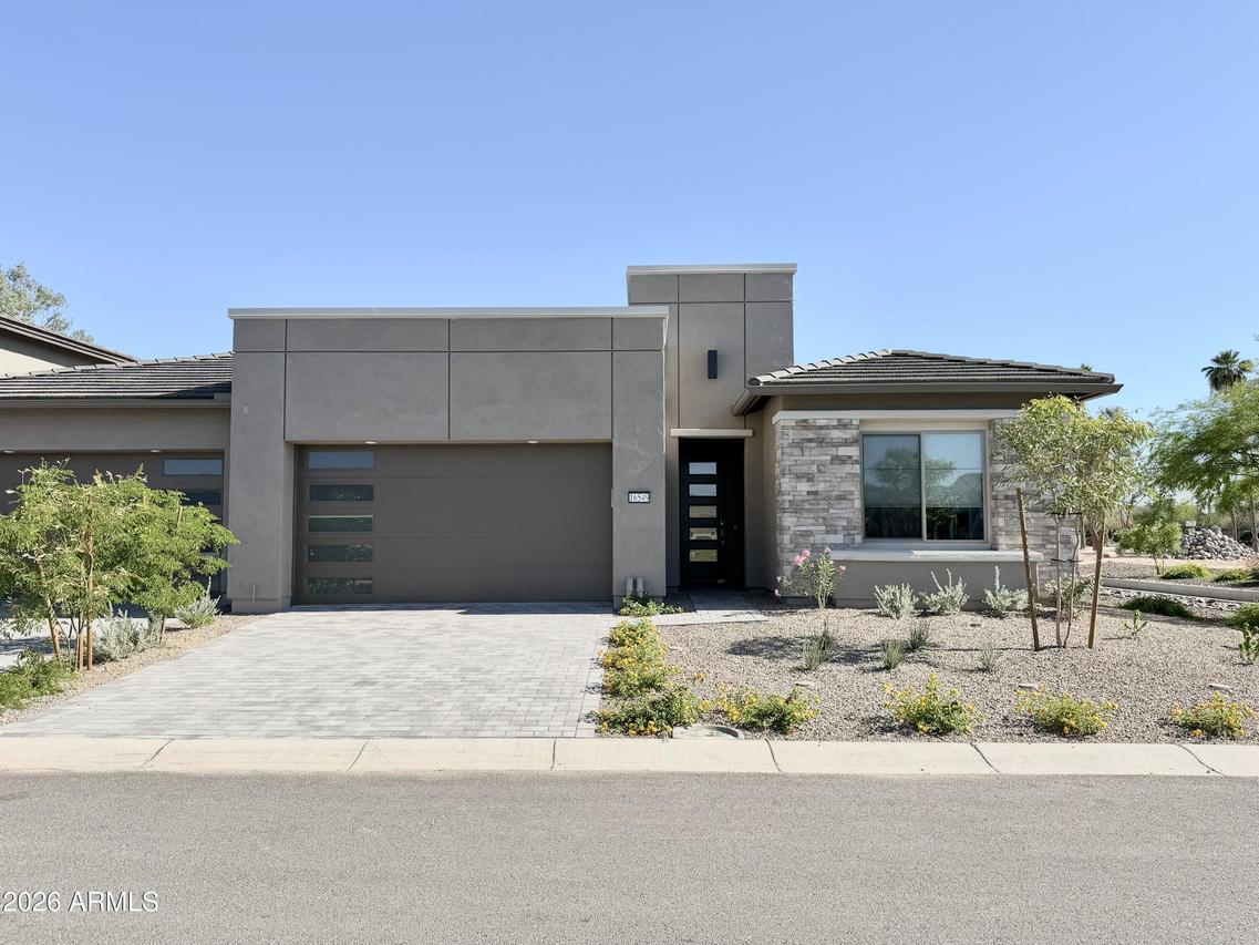 16549 W Roanoke Ave., Goodyear, AZ 85395