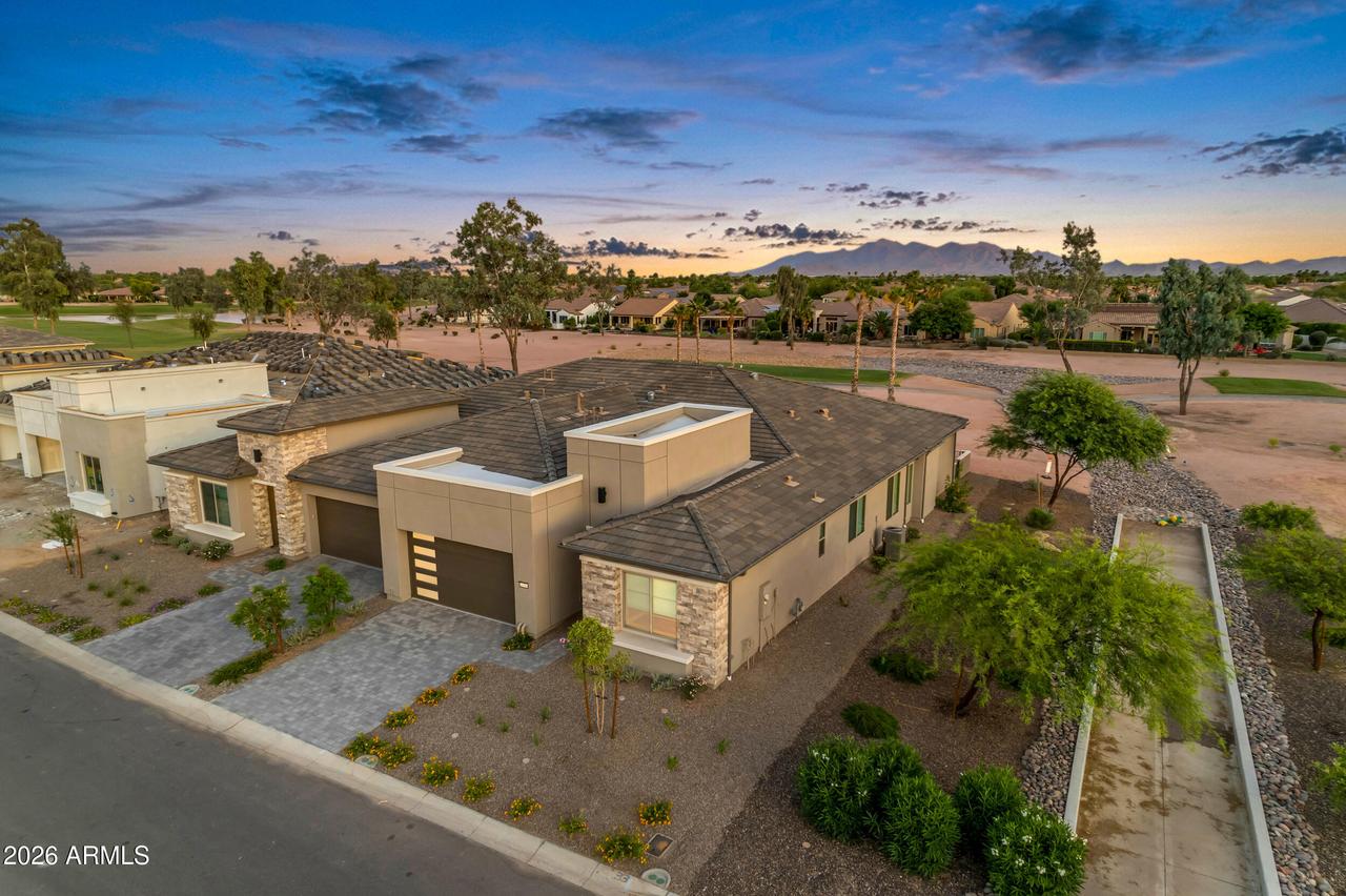 16549 W Roanoke Ave., Goodyear, AZ 85395