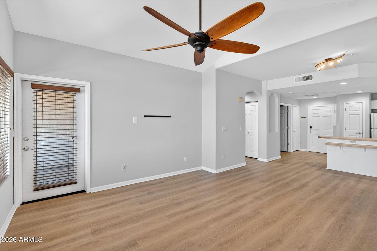 14000 N 94th St. #3189, Scottsdale, AZ 85260