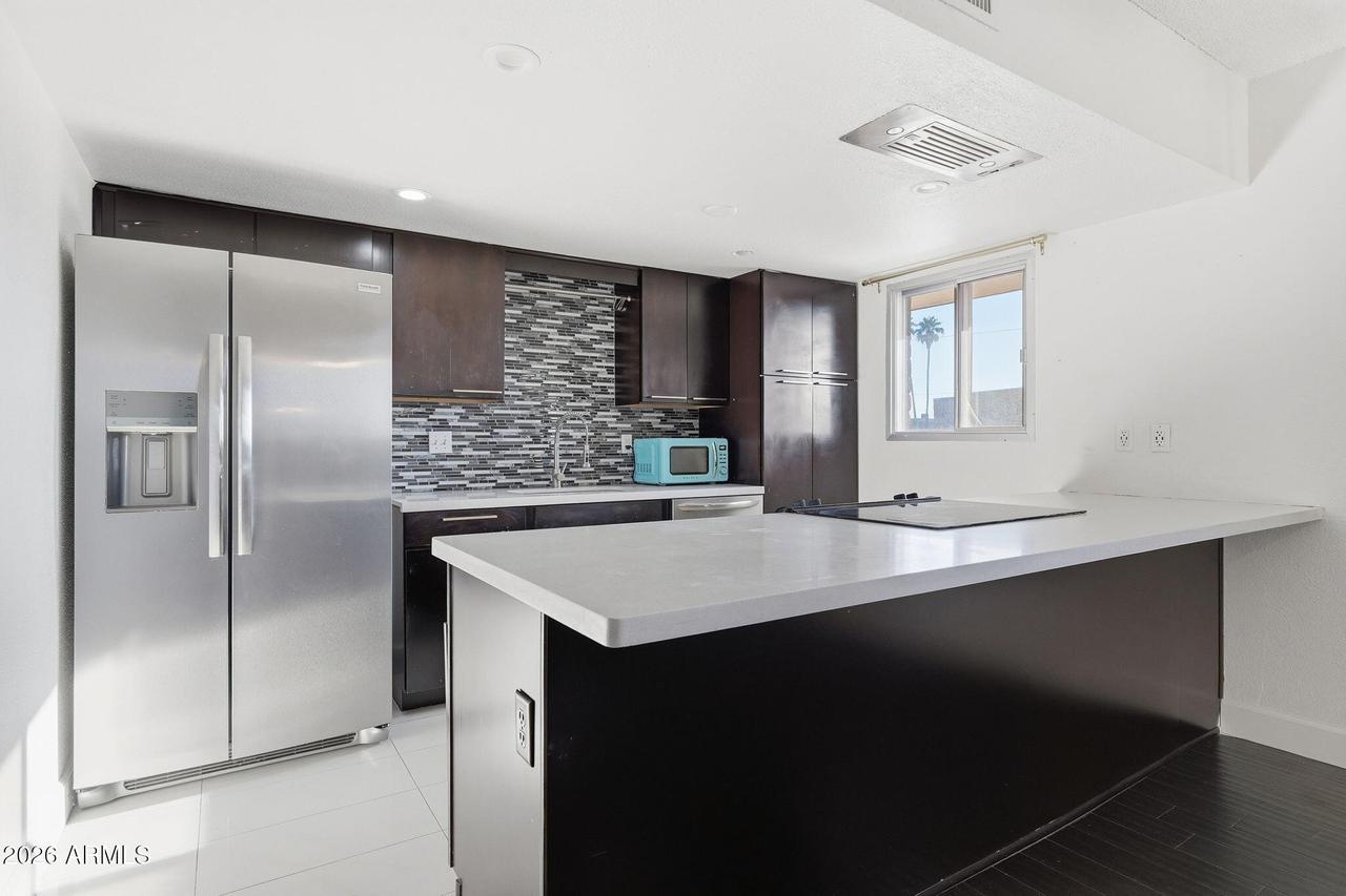 1901 E Missouri Ave. #204, Phoenix, AZ 85016