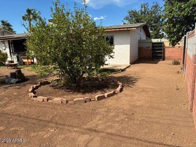 405 E La Jolla Dr., Tempe, AZ 85282