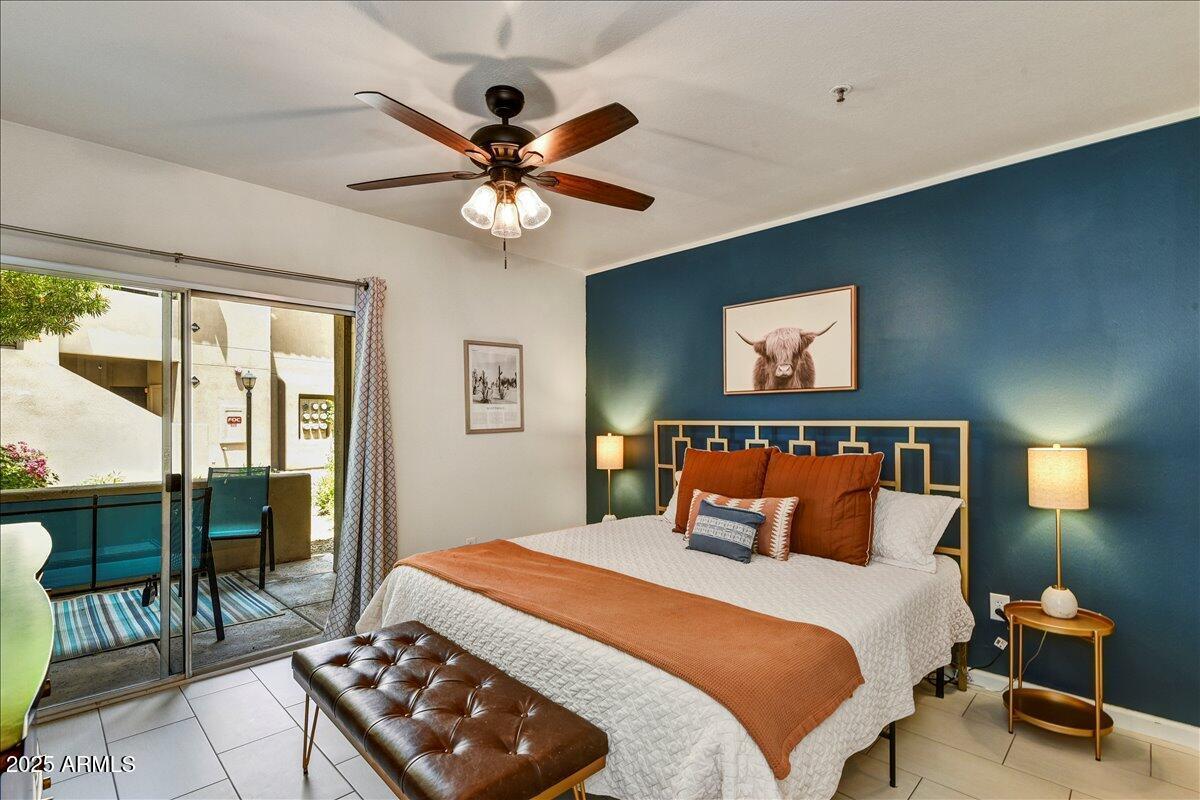 9451 E Becker Ln. #1051, Scottsdale, AZ 85260