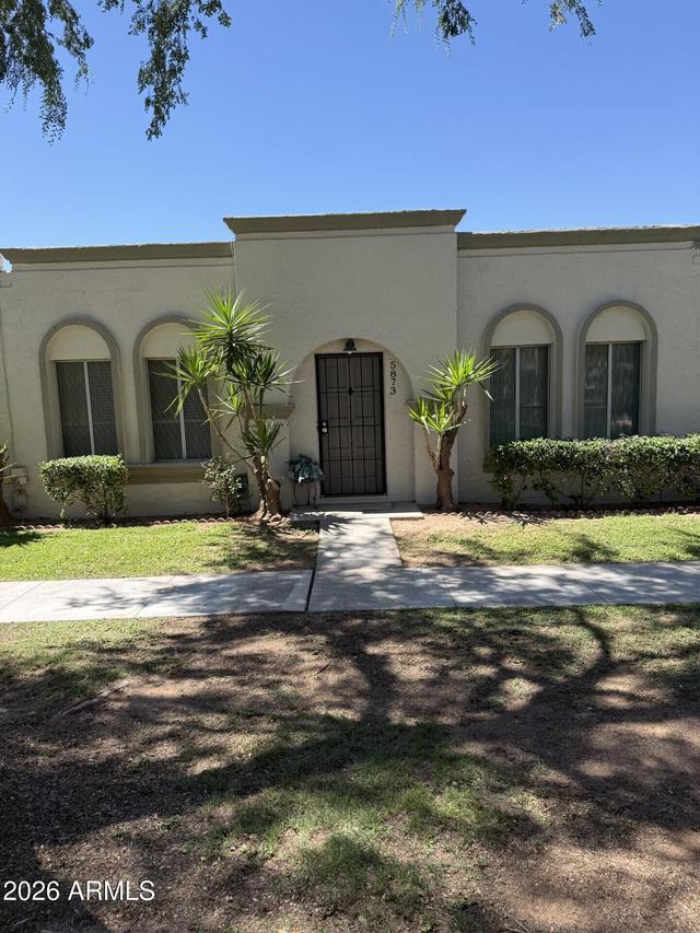 5873 E Thomas Rd., Scottsdale, AZ 85251