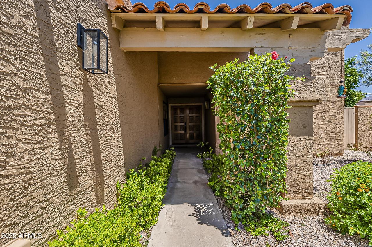 9196 E Evans Dr., Scottsdale, AZ 85260