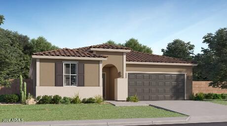 3283 E Pomodoro Ave., San Tan Valley, AZ 85143