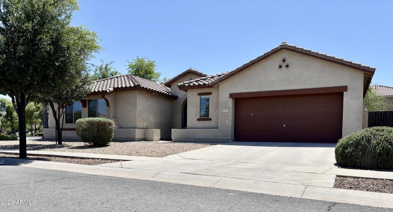 4111 W Winston Dr., Laveen, AZ 85339