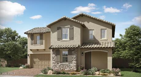 10266 S Flume Tr., Apache Junction, AZ 85120