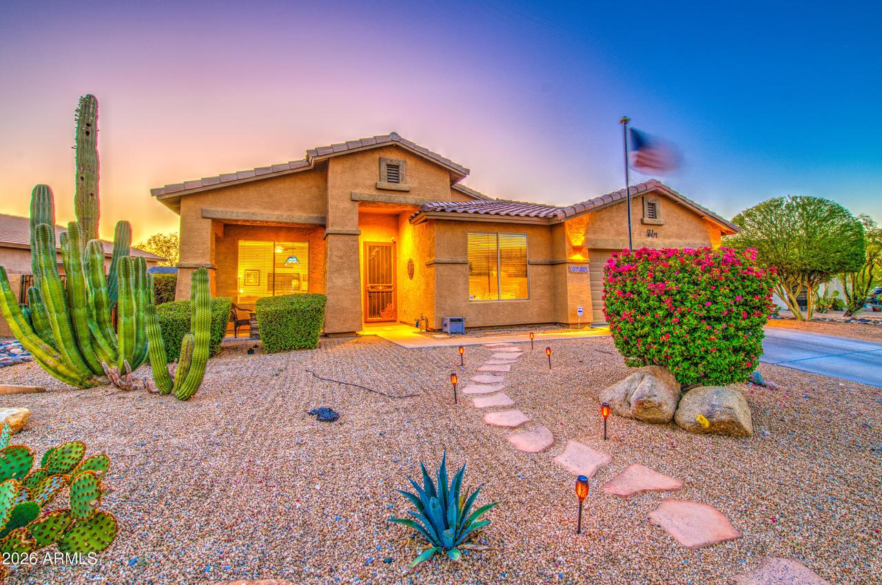 10282 S 185th Ave., Goodyear, AZ 85338