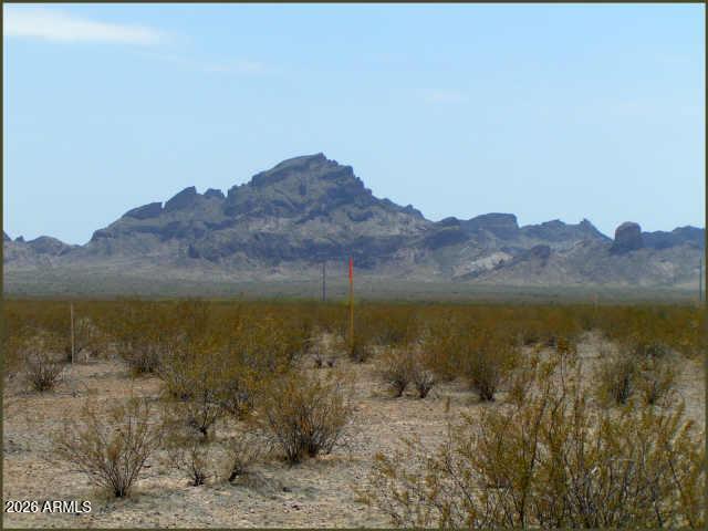 W Salome Highway #3, Tonopah, AZ 85354