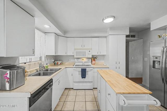 New Homes For Sale This Week in Tucson: April 17th to April 23rd