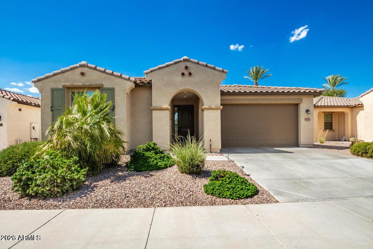 13120 N 91st Ln., Peoria, AZ 85381