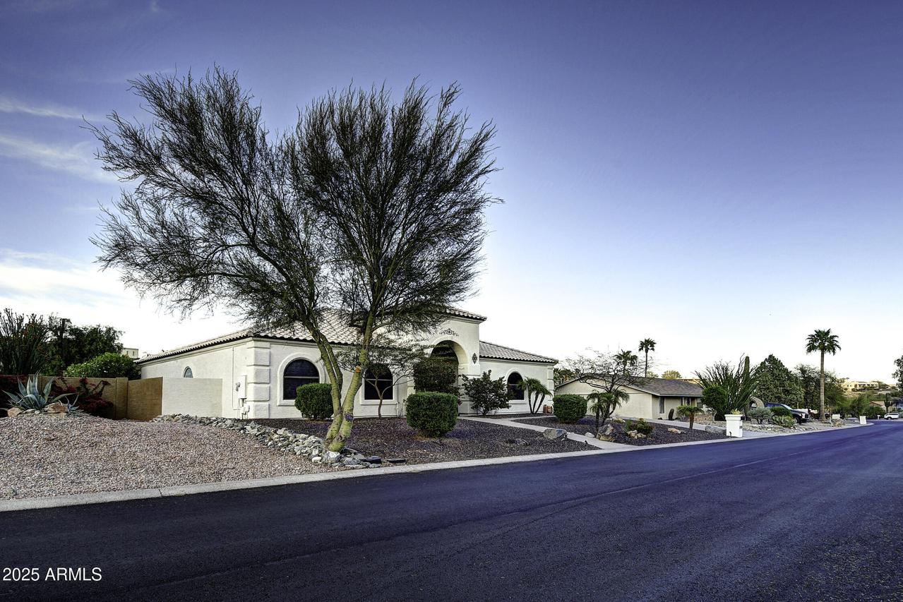 15038 E Marathon Dr., Fountain Hills, AZ 85268