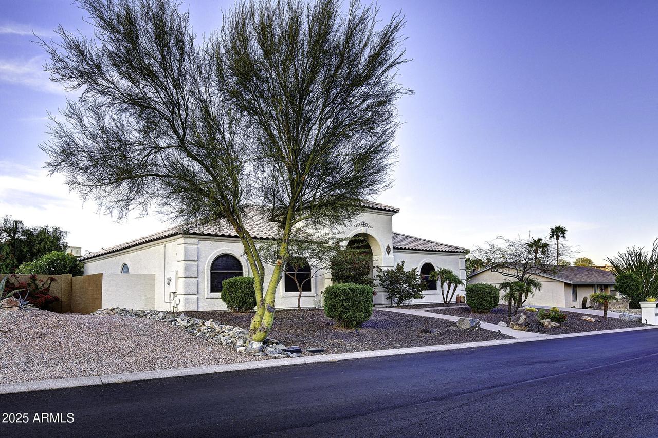 15038 E Marathon Dr., Fountain Hills, AZ 85268