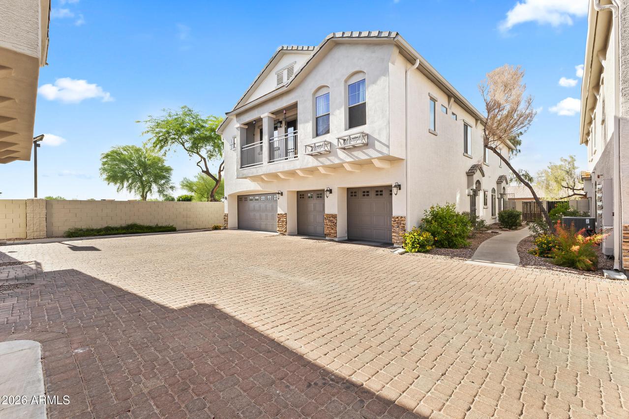 2150 E Bell Rd. #1140, Phoenix, AZ 85022