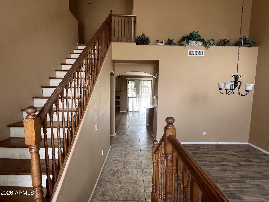 1681 E Jahns Dr., Casa Grande, AZ 85122
