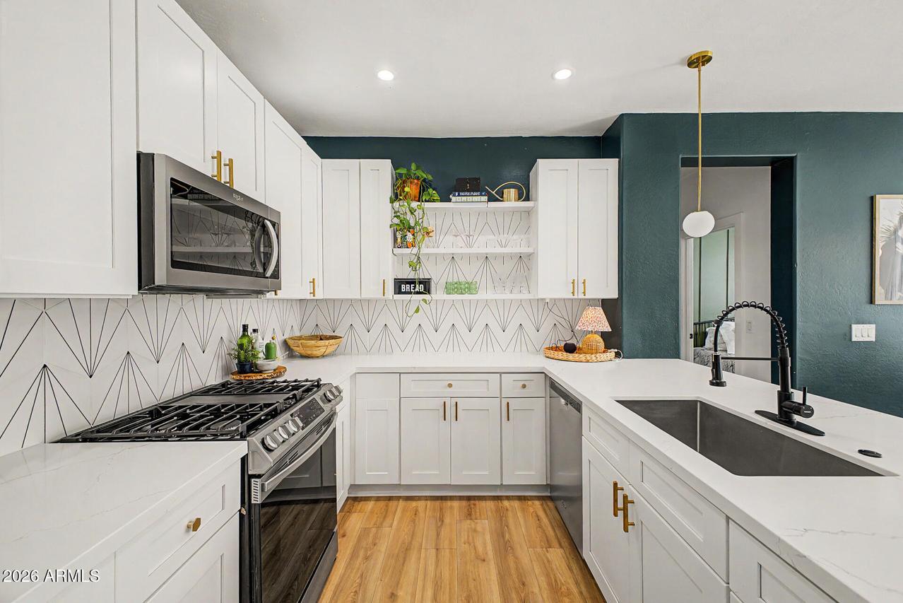 3840 E Yeager Dr., Gilbert, AZ 85295