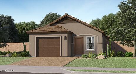 9648 W Fairmount Ave., Phoenix, AZ 85037