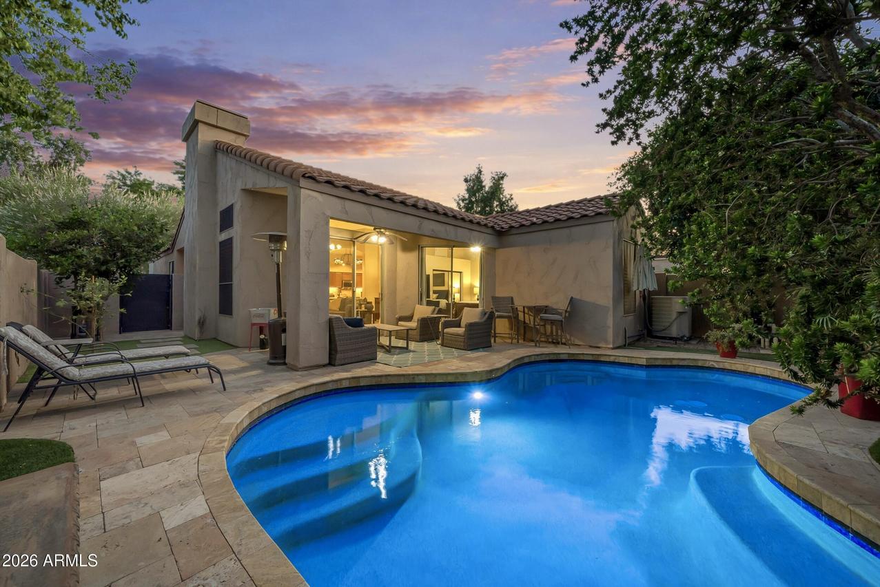 3440 E Southern Ave. #1067, Mesa, AZ 85204