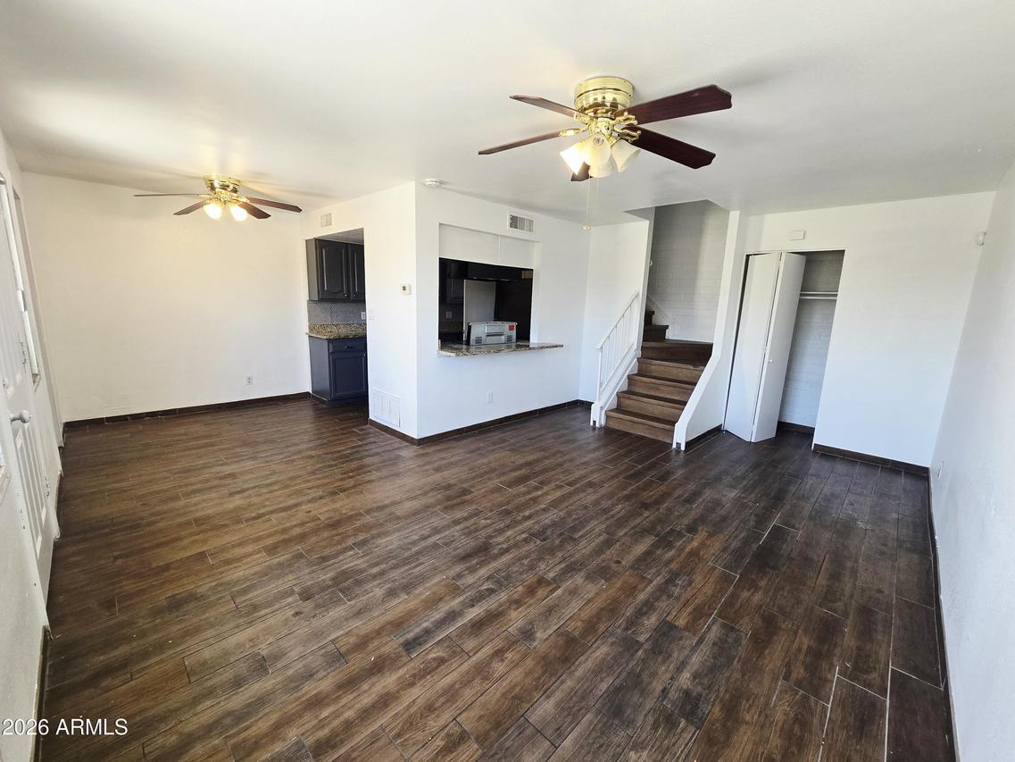 8426 N 34th Dr., Phoenix, AZ 85051