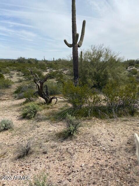 N Diffin Rd. #N, Florence, AZ 85132