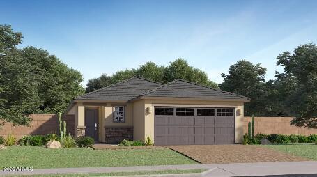 3661 N 97th Dr., Phoenix, AZ 85037