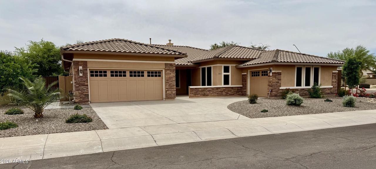 16017 W Glenrosa Ave., Goodyear, AZ 85395