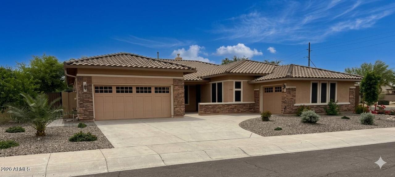 16017 W Glenrosa Ave., Goodyear, AZ 85395