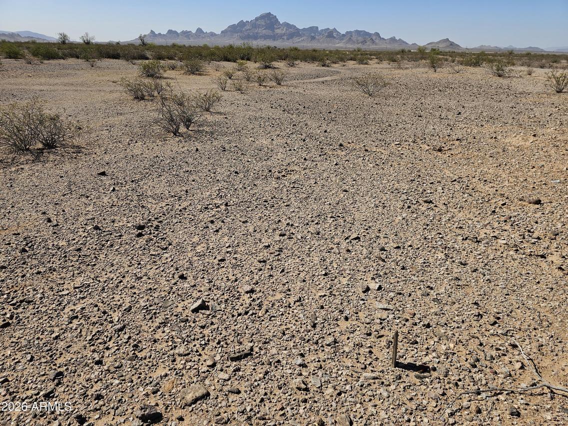 W Highland Ave. #9, Tonopah, AZ 85354