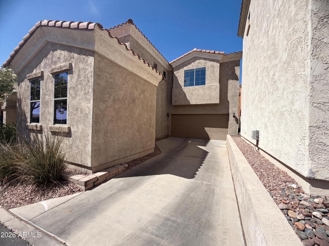 1729 S Desert View Pl., Apache Junction, AZ 85120