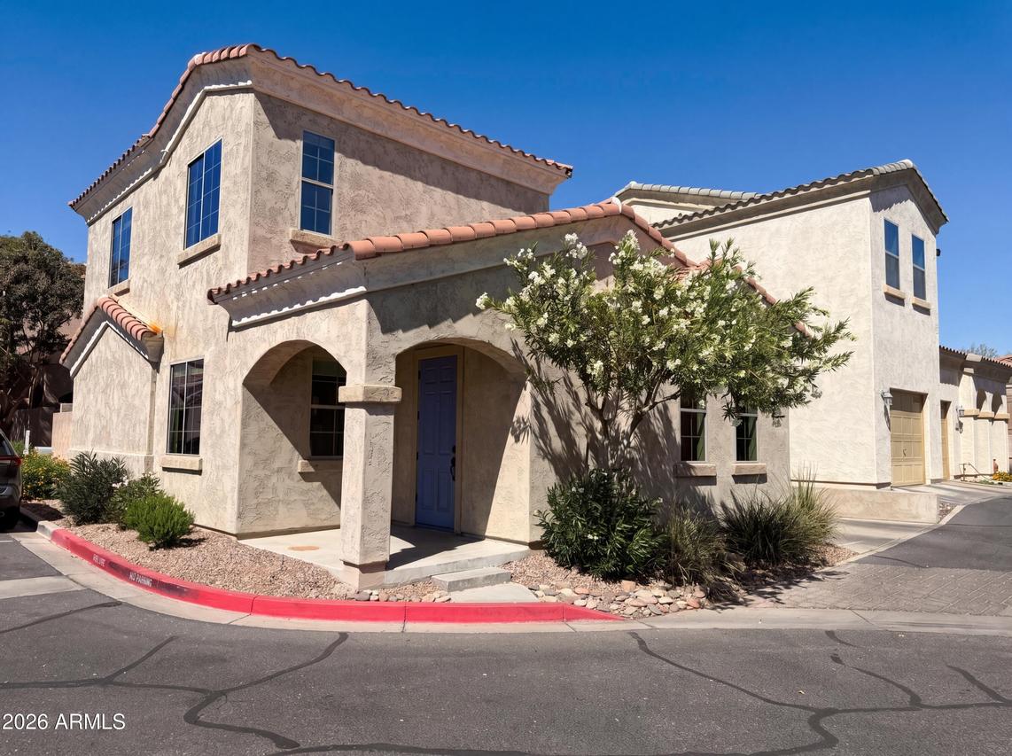 1729 S Desert View Pl., Apache Junction, AZ 85120
