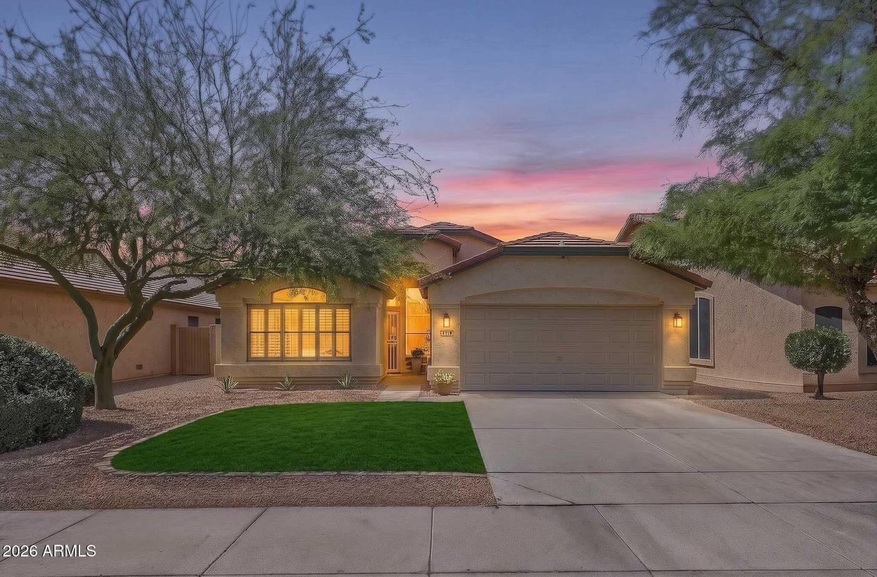 4719 E Weaver Rd., Phoenix, AZ 85050