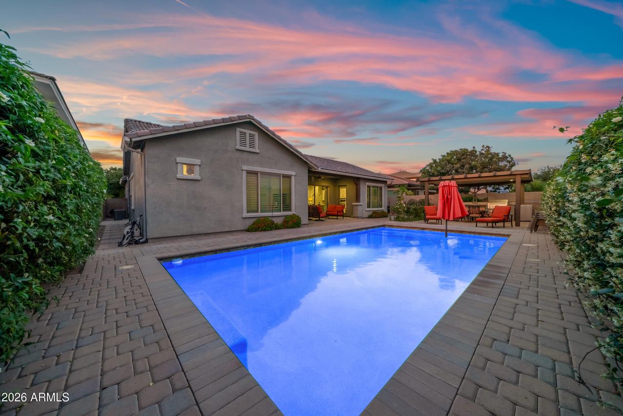 7247 E Posada Ave., Mesa, AZ 85212