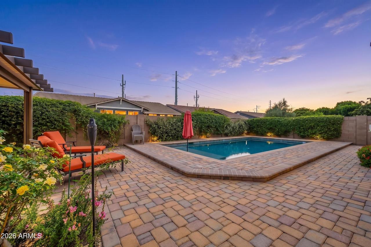 7247 E Posada Ave., Mesa, AZ 85212