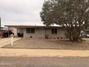 New Homes For Sale This Week That Attend Town & Country Elementary School: April 17th to April 23rd