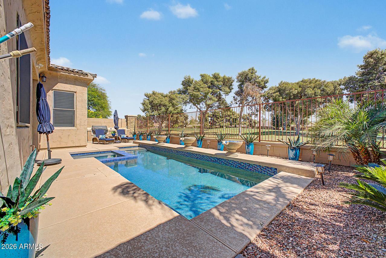 14605 W Hidden Terrace Loop, Litchfield Park, AZ 85340