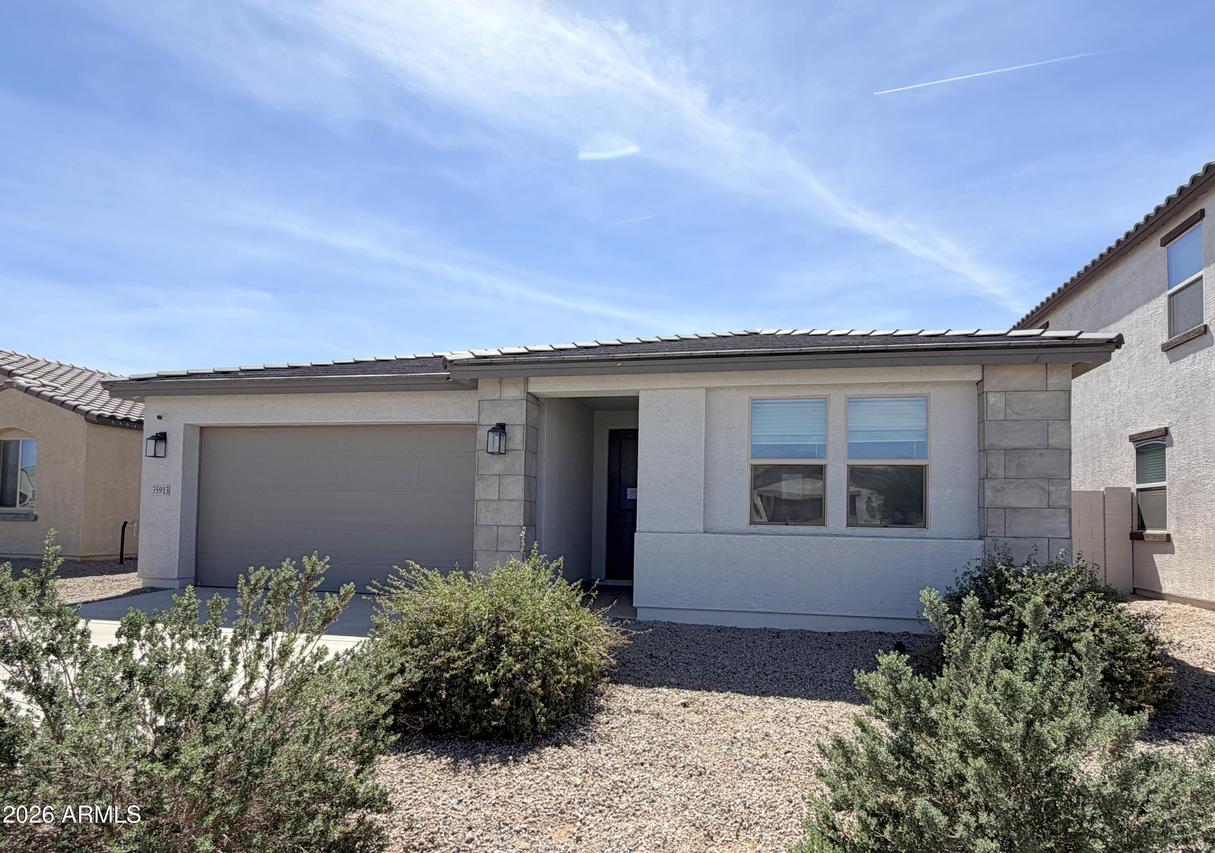 35913 W Santa Monica Ave., Maricopa, AZ 85138