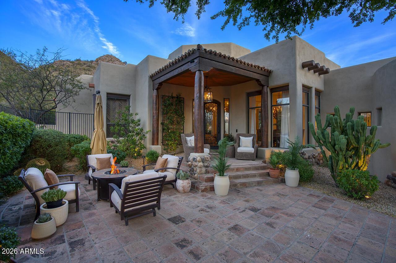 24025 N 113th Way, Scottsdale, AZ 85255