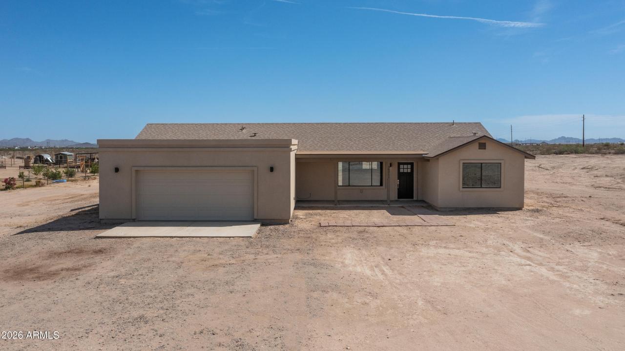 36211 W Globe Ave., Tonopah, AZ 85354