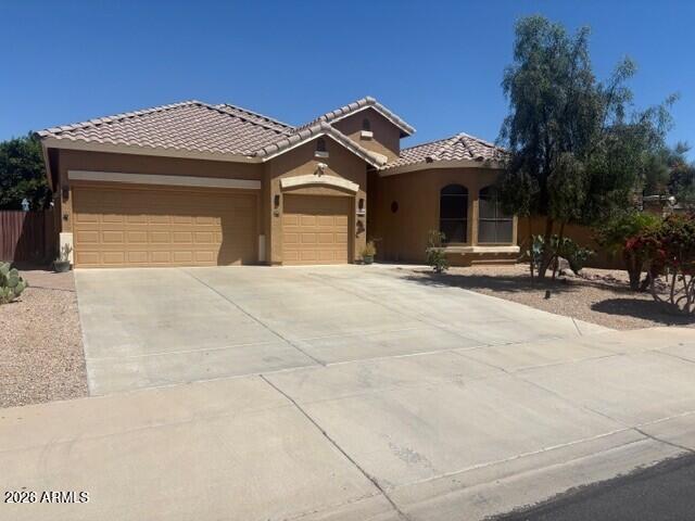 14806 W Windsor Ave., Goodyear, AZ 85395