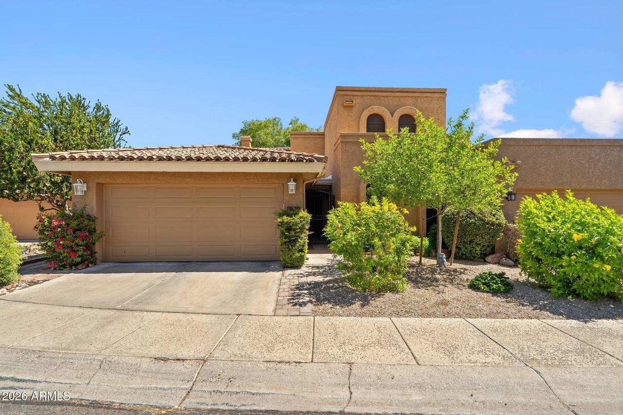 10437 N 9th St., Phoenix, AZ 85020