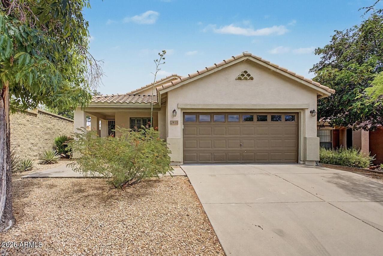 2413 W Lewis And Clark Tr., Phoenix, AZ 85086