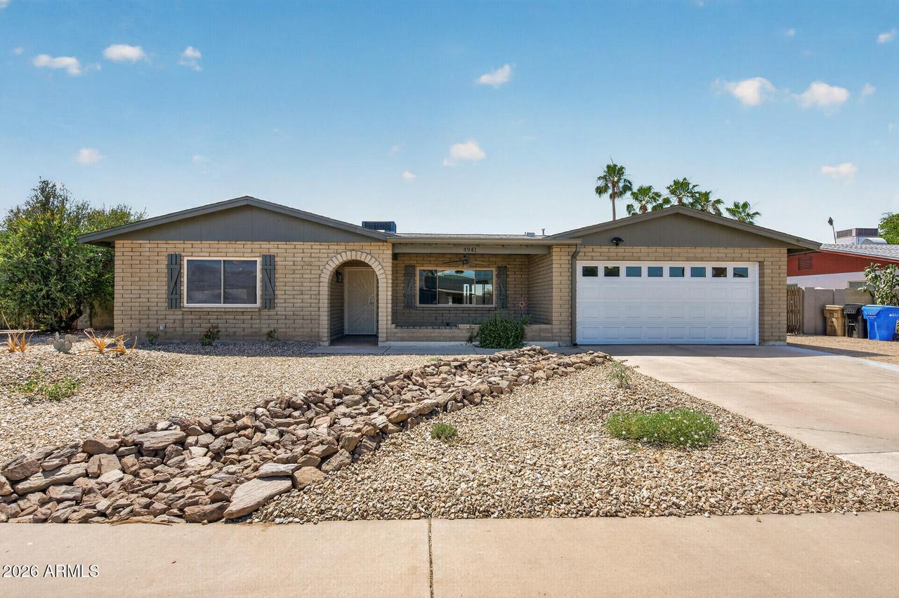 4941 W Phelps Rd., Glendale, AZ 85306